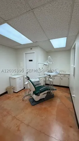 801 S Federal Highway Dania Beach FL 33004