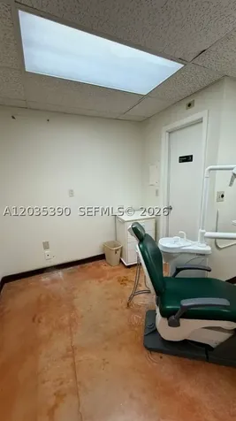 801 S Federal Highway Dania Beach FL 33004