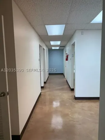801 S Federal Highway Dania Beach FL 33004