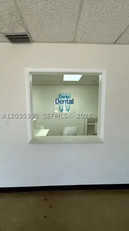801 S Federal Highway Dania Beach FL 33004