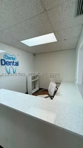 801 S Federal Highway Dania Beach FL 33004