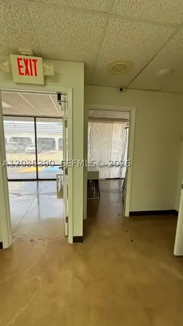 801 S Federal Highway Dania Beach FL 33004