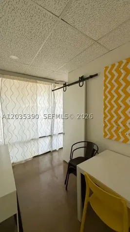 801 S Federal Highway Dania Beach FL 33004