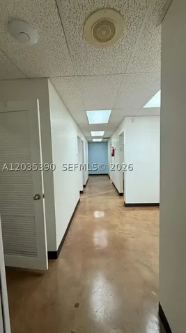 801 S Federal Highway Dania Beach FL 33004
