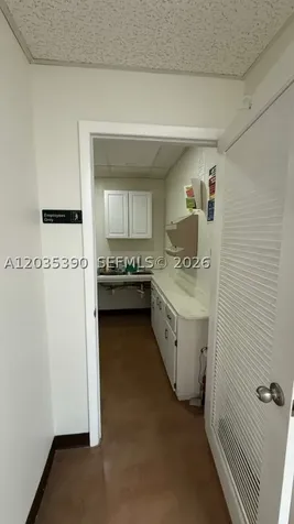 801 S Federal Highway Dania Beach FL 33004