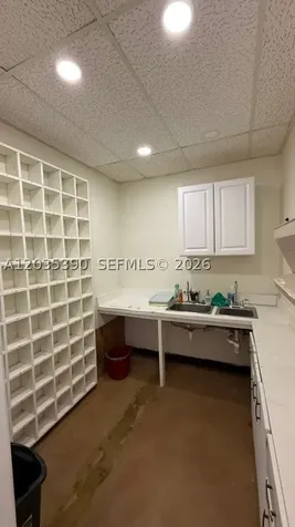 801 S Federal Highway Dania Beach FL 33004