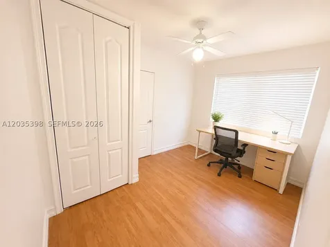 155 Ponce De Leon Boulevard Coral Gables FL 33134