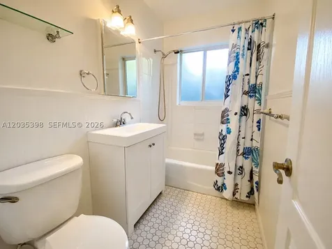 155 Ponce De Leon Boulevard Coral Gables FL 33134