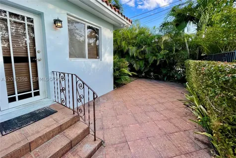 155 Ponce De Leon Boulevard Coral Gables FL 33134