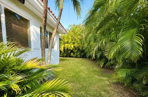 155 Ponce De Leon Boulevard Coral Gables FL 33134