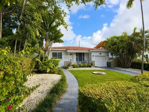 155 Ponce De Leon Boulevard Coral Gables FL 33134