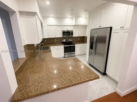 155 Ponce De Leon Boulevard Coral Gables FL 33134