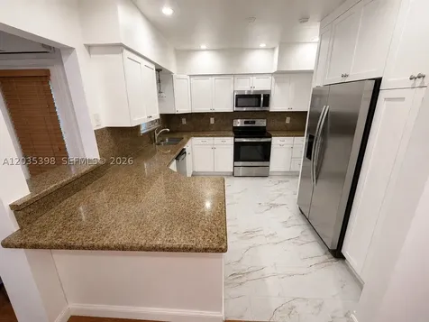 155 Ponce De Leon Boulevard Coral Gables FL 33134