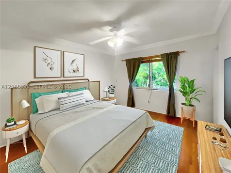 155 Ponce De Leon Boulevard Coral Gables FL 33134