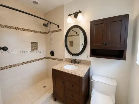 155 Ponce De Leon Boulevard Coral Gables FL 33134