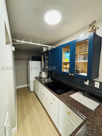 1255 Collins Avenue Miami Beach FL 33139