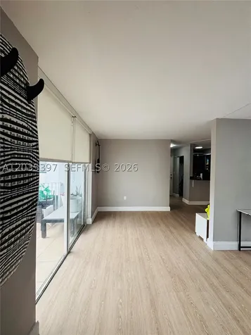 1255 Collins Avenue Miami Beach FL 33139