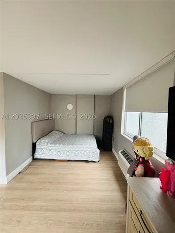 1255 Collins Avenue Miami Beach FL 33139