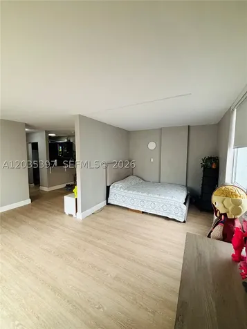 1255 Collins Avenue Miami Beach FL 33139