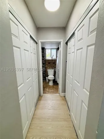 1255 Collins Avenue Miami Beach FL 33139