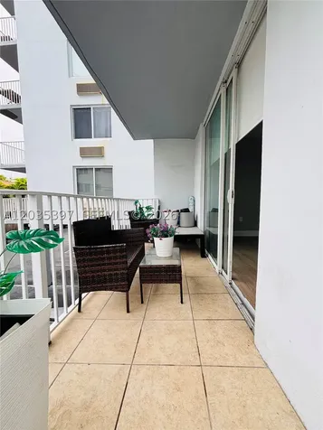 1255 Collins Avenue Miami Beach FL 33139