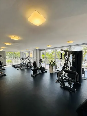 1255 Collins Avenue Miami Beach FL 33139