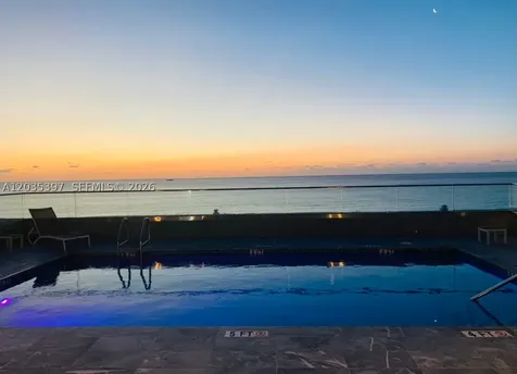 1255 Collins Avenue Miami Beach FL 33139