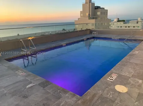 1255 Collins Avenue Miami Beach FL 33139