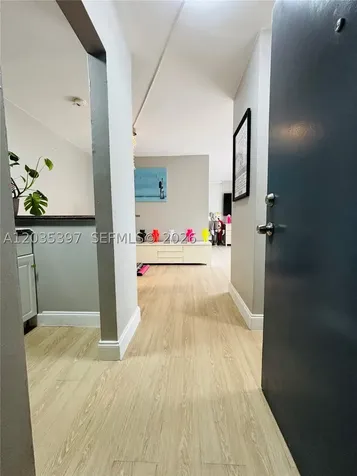 1255 Collins Avenue Miami Beach FL 33139