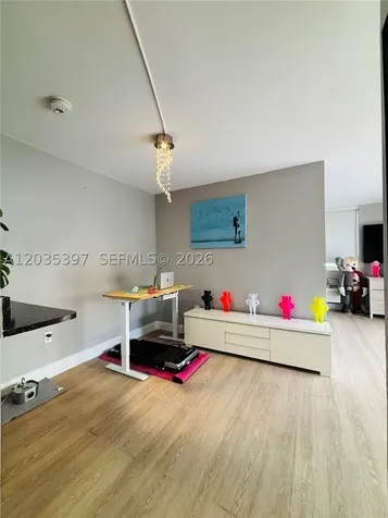 1255 Collins Avenue Miami Beach FL 33139