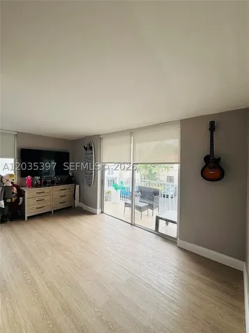 1255 Collins Avenue Miami Beach FL 33139