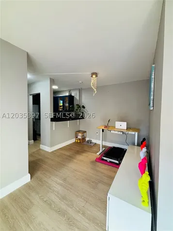 1255 Collins Avenue Miami Beach FL 33139