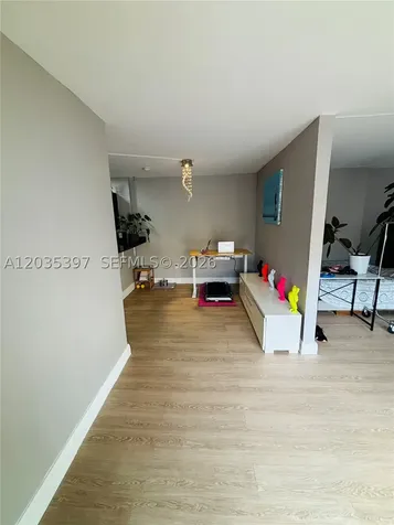 1255 Collins Avenue Miami Beach FL 33139