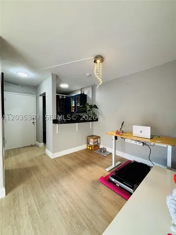 1255 Collins Avenue Miami Beach FL 33139