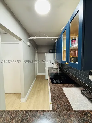 1255 Collins Avenue Miami Beach FL 33139