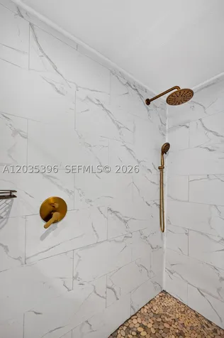 14551 SW 24th Street Davie FL 33325