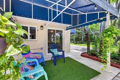 14551 SW 24th Street Davie FL 33325