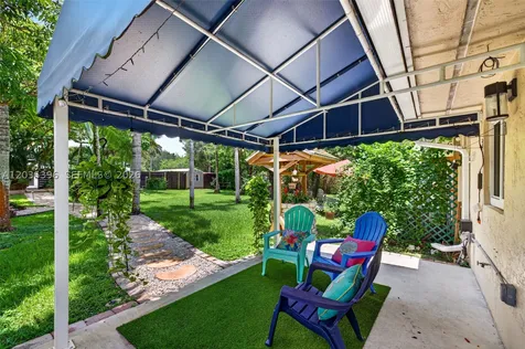 14551 SW 24th Street Davie FL 33325