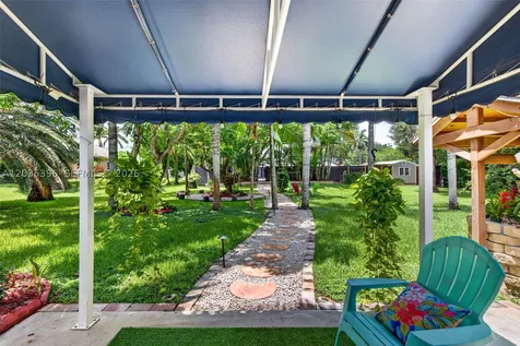 14551 SW 24th Street Davie FL 33325