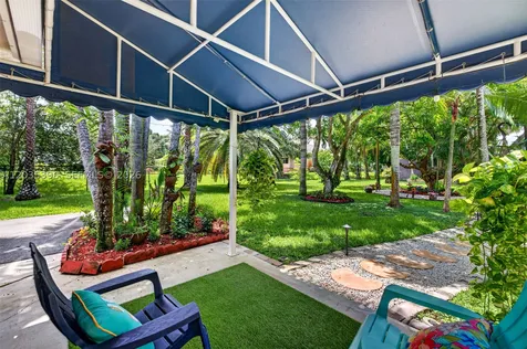 14551 SW 24th Street Davie FL 33325