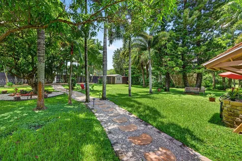 14551 SW 24th Street Davie FL 33325