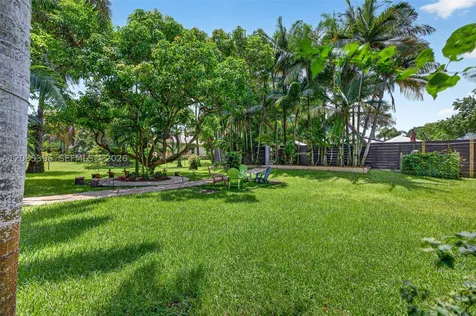 14551 SW 24th Street Davie FL 33325