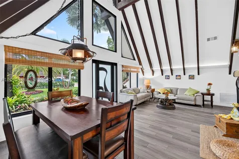 14551 SW 24th Street Davie FL 33325