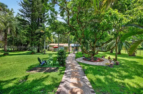 14551 SW 24th Street Davie FL 33325