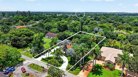 14551 SW 24th Street Davie FL 33325