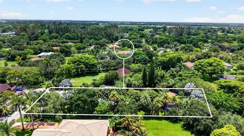 14551 SW 24th Street Davie FL 33325