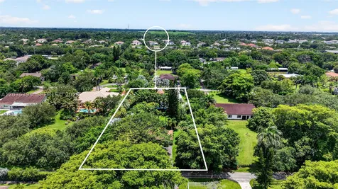 14551 SW 24th Street Davie FL 33325
