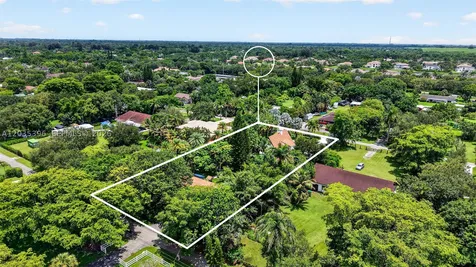 14551 SW 24th Street Davie FL 33325