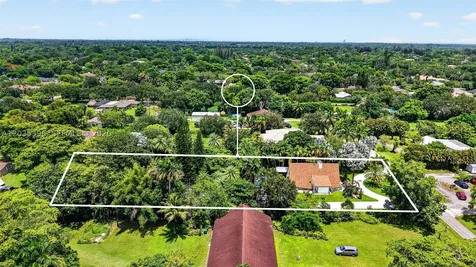 14551 SW 24th Street Davie FL 33325