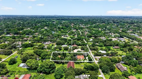 14551 SW 24th Street Davie FL 33325